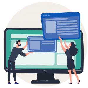 קורס הגשת הצהרת הון