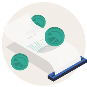 קורס הבנת תלוש משכורת