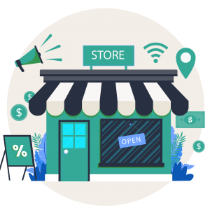 קורס פתיחת עסק חדש