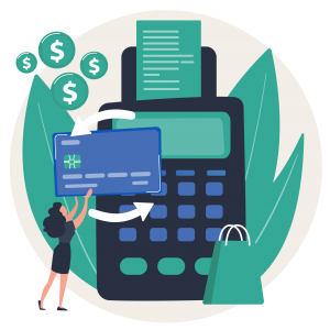 קורס הגשת דוח שנתי באינטרנט