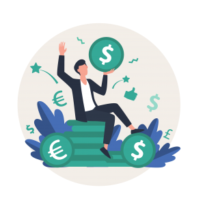 קורס איך להגדיל את הרווחים בעסק